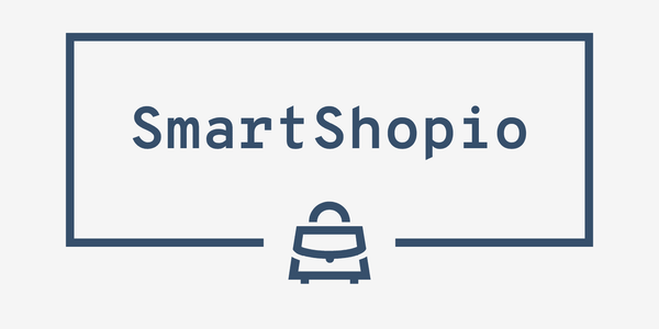 SmartShopio